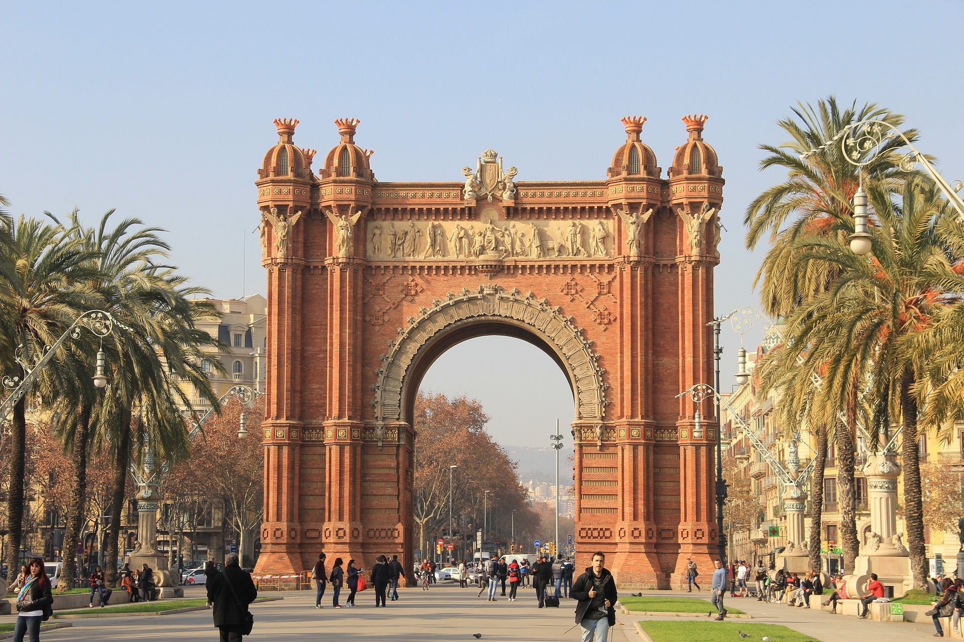 files/spain-1276209_1920_e4548176-ef4f-43c6-aa5f-061d71859e26.jpg