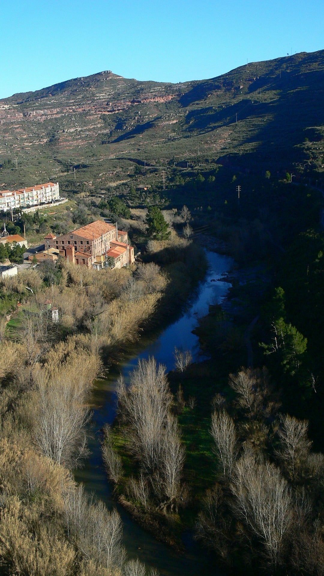 files/spain-183499_1920_ecd9b688-f1df-4fe1-8e1e-27b82d135d12.jpg