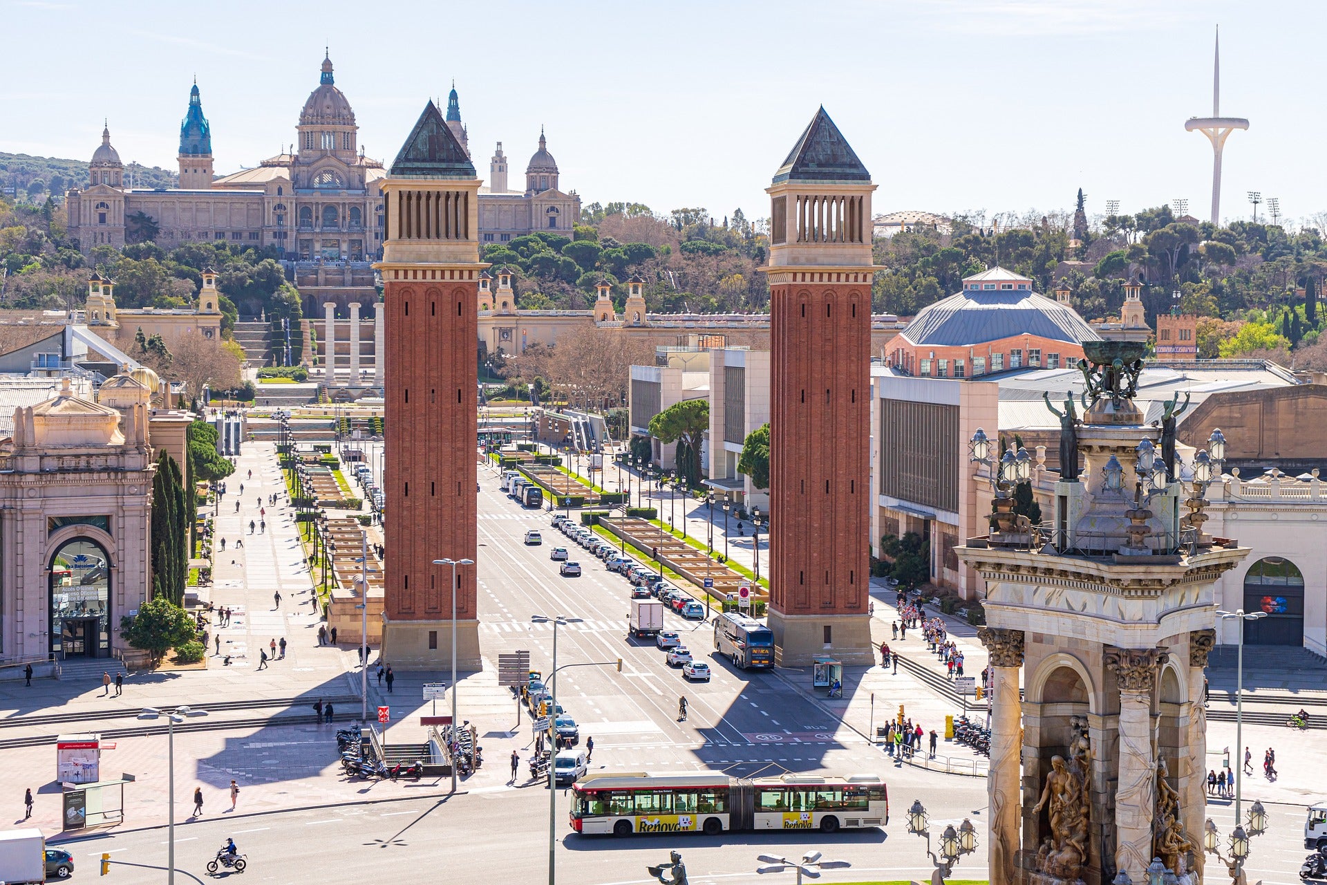 files/travel-5188598_1920_9c45fad4-27d8-4f8d-9fd7-76b91a3fba8c.jpg